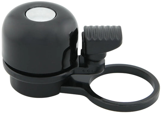 Mounty miniglocke billy spacer mini bell billy spacer glossy b