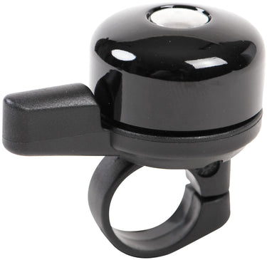 Mounty minibel dany mini bell dany black