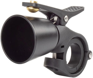 M-wave klingel trophy bell trophy
