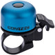 Contec minibel bing ct mini bell bing matt blue
