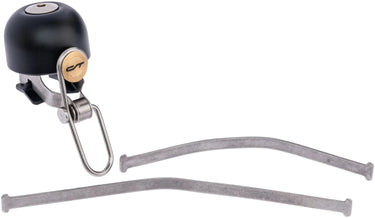 Contec klingel copendingen ct bell copendingen matt black