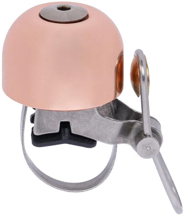 Contec klingel copendingen ct bell copendingen copper