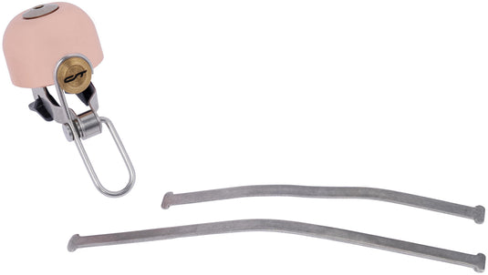 Contec fietsbel copendingen ct bell copendingen copper