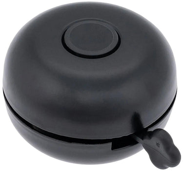 Contec fietsbel big dong ct bell big dong black