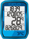 Ciclosport fietscomputer protos 105 bike computer protos 105 blue