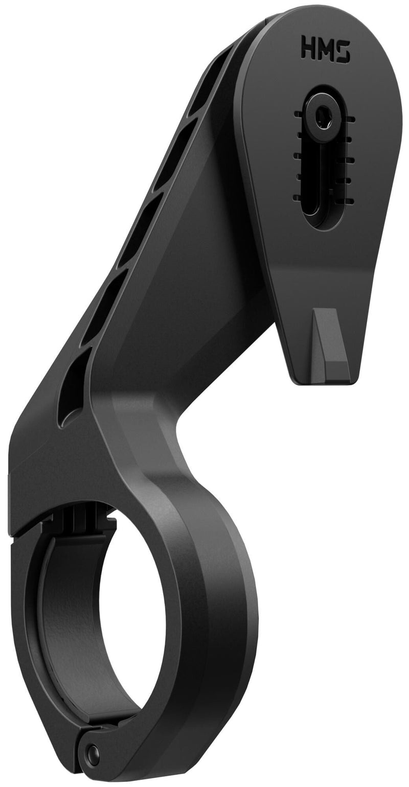 Load image into Gallery viewer, Hammerhead computerhouder karoo computer bracket hammerh. karoo 31,8mm
