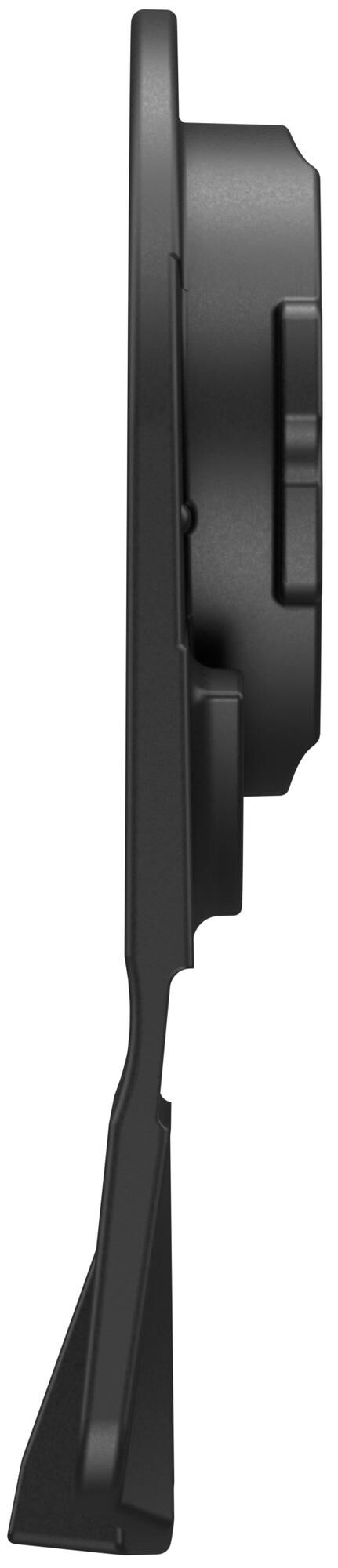 Load image into Gallery viewer, Hammerhead computerhouder karoo computer bracket hammerh. karoo 1 4 rotary
