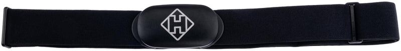 Load image into Gallery viewer, Hammerhead hartslagmeter heart rate monitor 2.0 c1
