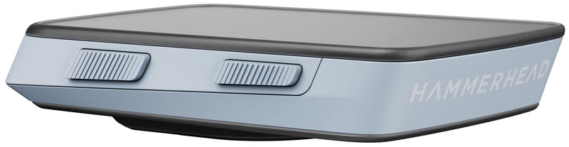 Load image into Gallery viewer, Hammerhead hoes karoo a1
