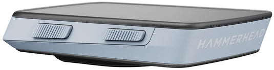 Hammerhead hoes karoo a1