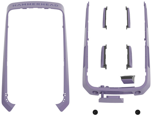 Hammerhead hoes karoo a1