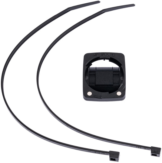 Sigma computerhouder 2032 ats draadloos orig serie topline pure