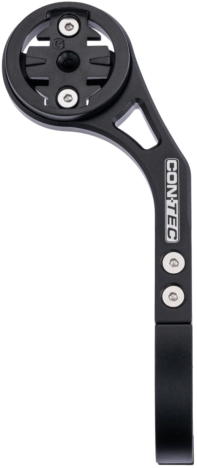 Load image into Gallery viewer, Contec fahrradcomputerhalterung mount.mate ct bike carrier mount.ma te f.garmin,wahoo,gopro

