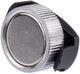 Contec spaakmagneet cbc-464 664 ct spoke magnet for cbc-464 cbc-664
