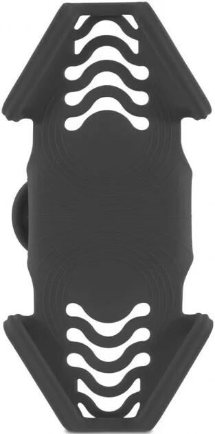 Load image into Gallery viewer, Bone collection telefoonhouder by,schulz bike tie pro 2 zwart
