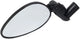 Zéfal achteruitkijkspiegel 471 cyclop mirror 471 universal adjustable