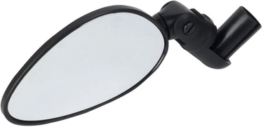 Zéfal achteruitkijkspiegel 471 cyclop mirror 471 universal adjustable