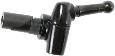 Busch + müller stuurbevestiging inner bar fastening b m 14,5mm