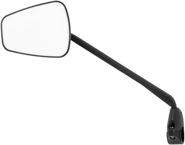 Zéfal achteruitkijkspiegel espion z56 mirror espion z56 left
