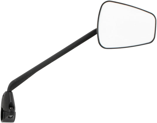 Zéfal achteruitkijkspiegel espion z56 mirror espion z56 right