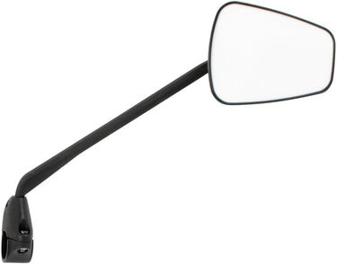 Zéfal achteruitkijkspiegel espion z56 mirror espion z56 right