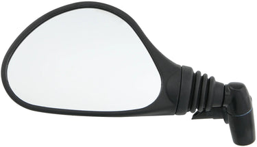 Busch + müller achteruitkijkspiegel 913 mirror b m 913 no rod 14,5mm