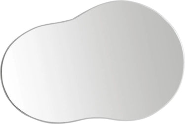 Ergotec spiegelglas spare mirror f. m-99 m-99l m-99lv
