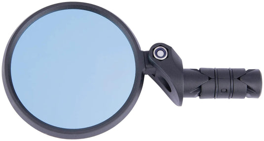 Contec rückspiegel e-view xs ct mirrors e-view xs universal, dazz lens