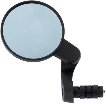 Contec rückspiegel joker xs ct mirror joker xs left dazz lens