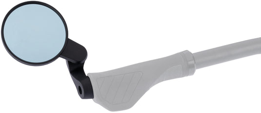 Contec achteruitkijkspiegel joker xs ct mirror joker xs left dazz lens