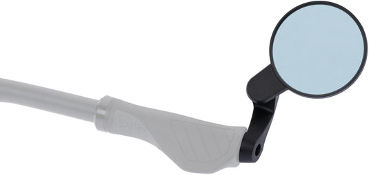 Contec achteruitkijkspiegel joker xs ct mirror joker xs right dazz lens