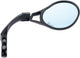 Contec achteruitkijkspiegel e-view speed ct rear-view mirror e-vie speed dazz right schwa.
