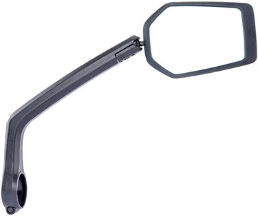 Contec achteruitkijkspiegel e-view evo gl ct rear-view mirror e-vie evo gl dazz m.g-link