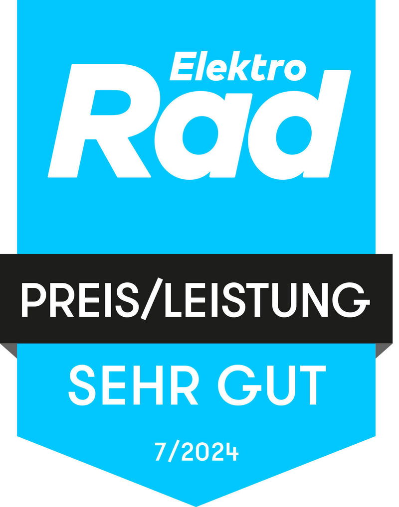 Load image into Gallery viewer, Contec rückspiegel e-view king ct rear-view mirror e-vie king dazz left black
