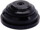 Contec balhoofdstel ishs-80 ct headset ishs-80 integr, is42 28,6 zs56 40