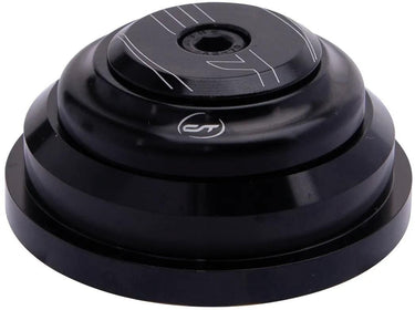 Contec balhoofdstel ishs-80 ct headset ishs-80 integr, is42 28,6 zs56 40