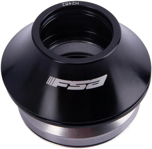 Fsa balhoofdstel no.9m cup cc no.42 acb-a headset no.9m cup cc no.42 acb-a