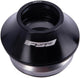 Fsa balhoofdstel no.9m cup cc no.42 acb-a headset no.9m cup cc no.42 acb-a