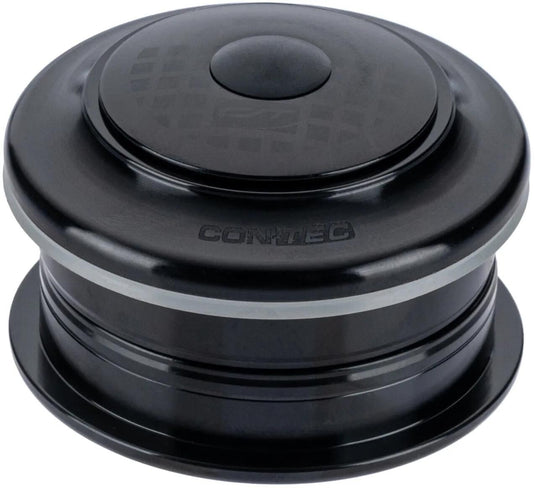 Contec steuersatz shs-40 ct headset shs-40 semi, zs44 28,6 zs44 30