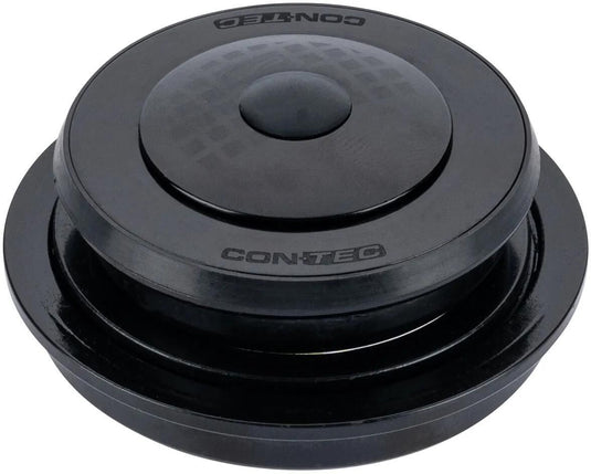 Contec steuersatz shs-60 ct headset shs-60 semi, zs44 28,6 zs55 40