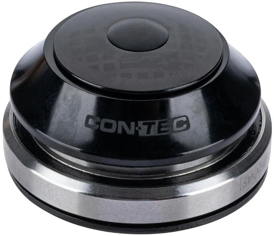 Contec balhoofdstel ihs-20 ct headset ihs-20 integr, is42 28,6 is52 40