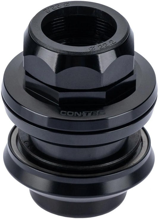 Contec steuersatz hs-20 ct headset hs-20 1 27,0mm black