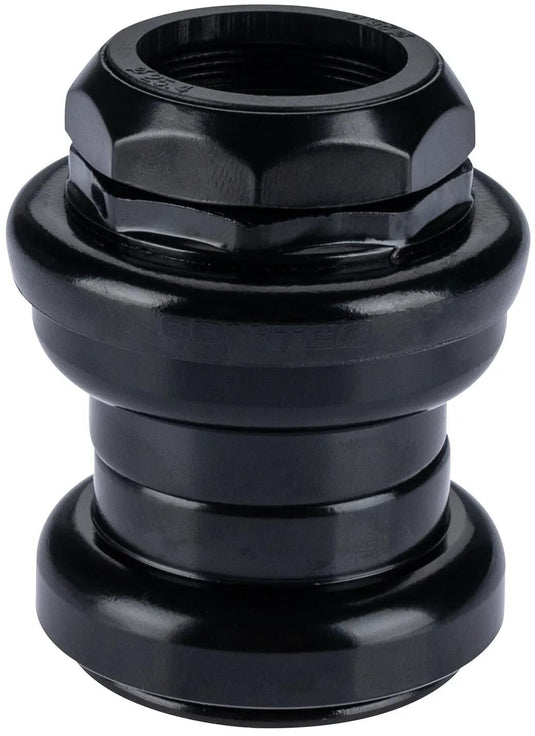 Contec steuersatz hs-30 ct headset hs-30 stand, 1 1 8 , black