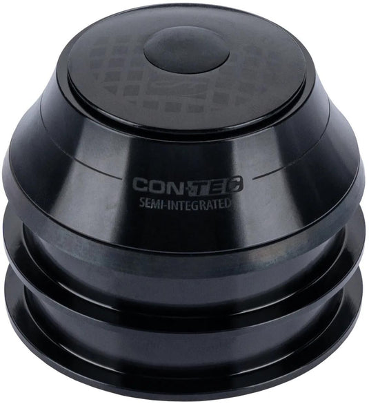 Contec steuersatz shs-20 ct headset shs-20 semi, zs44 28,6 zs44 30