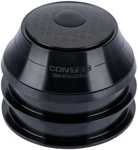 Contec balhoofdstel shs-20 ct headset shs-20 semi, zs44 28,6 zs44 30