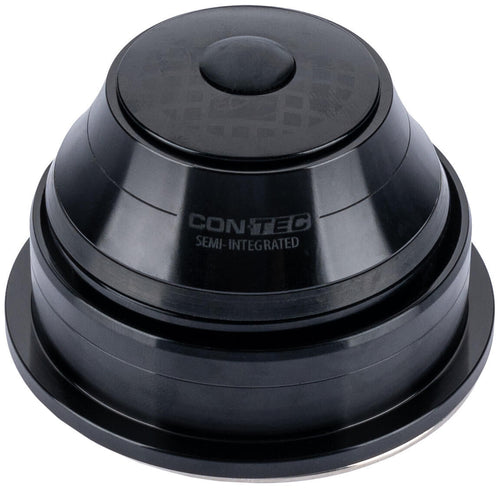 Contec balhoofdstel shs-30 ct headset shs-30 semi, zs41 28,6 zs52 40