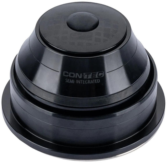 Contec steuersatz shs-30 ct headset shs-30 semi, zs41 28,6 zs52 40