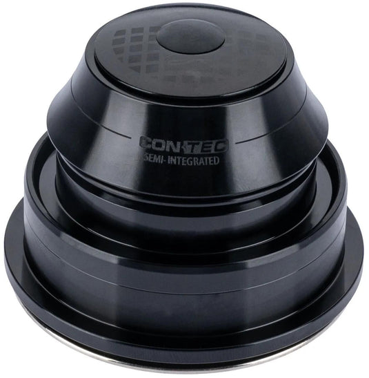 Contec steuersatz shs-30 ct headset shs-30 semi, zs41 28,6 zs52 30