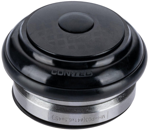 Contec balhoofdstel ihs-10 ct headset ihs-10 integr, is41 28,6 is41 41