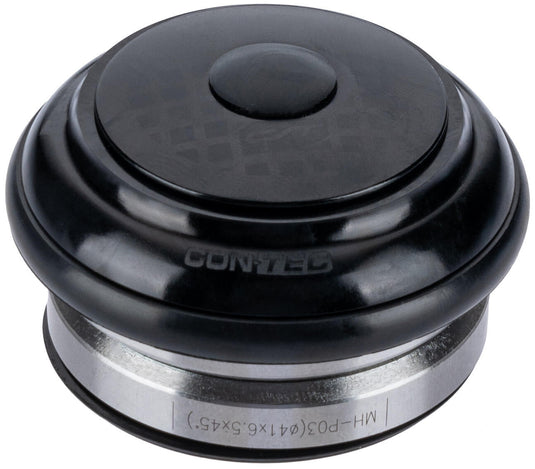 Contec balhoofdstel ihs-10 ct headset ihs-10 integr, is41 28,6 is41 41